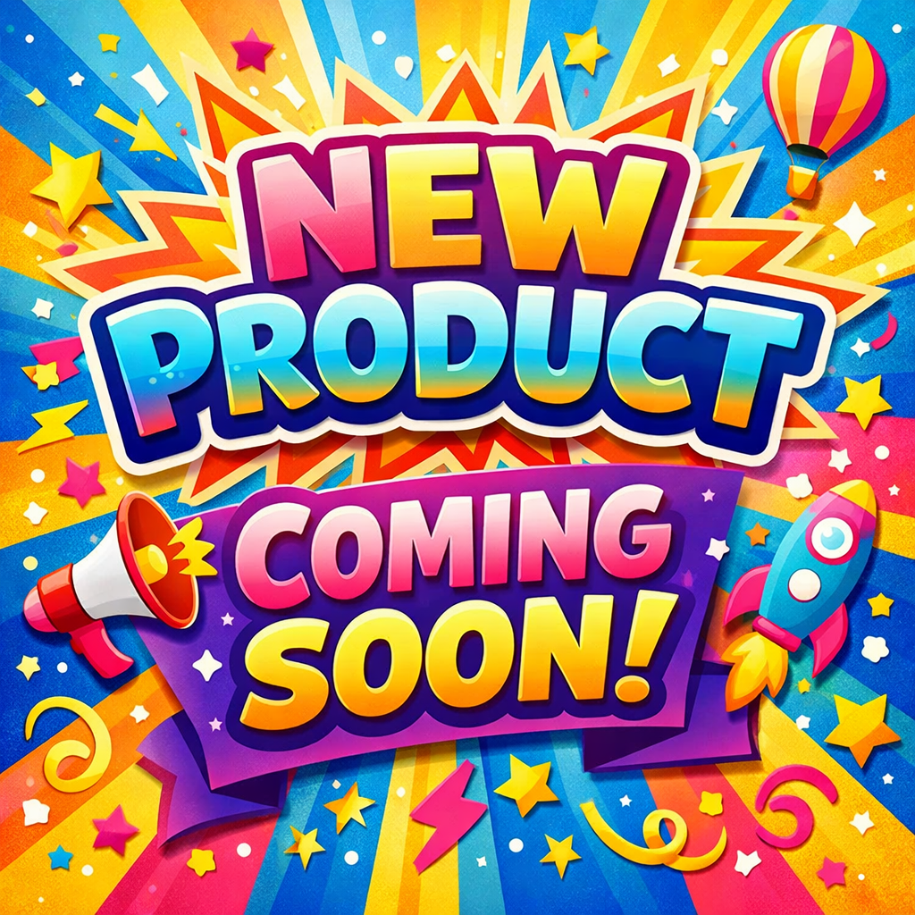 Mesh Combo Horse Rugs