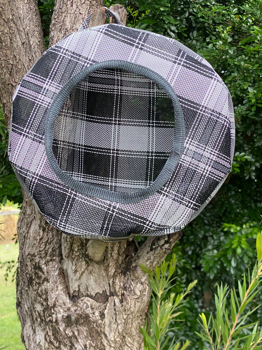 Hose /Extension cord bag